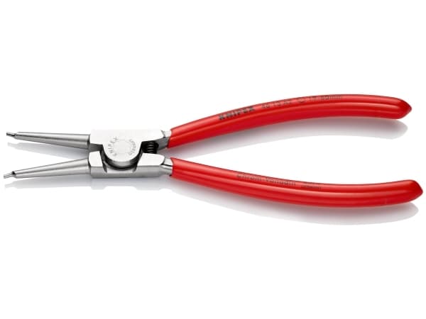 Knipex 46 13 A2