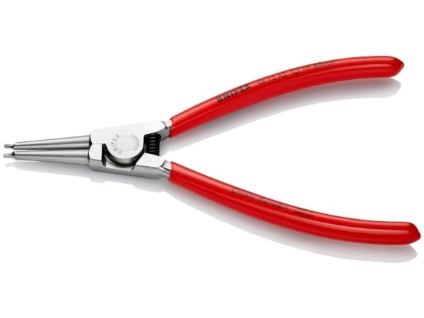 Knipex 46 13 A2