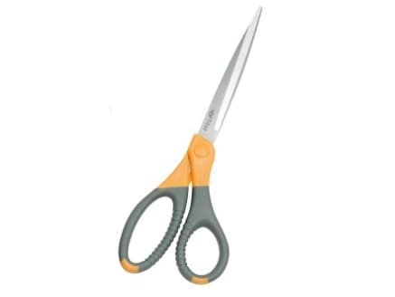 Wedo 985 10, 100 g