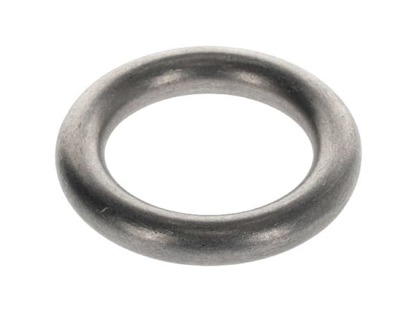 Gedore 1591924, 75 g