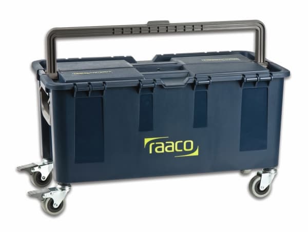 Cimco 413656, Cimco, Compact 37,47,62, Grå, Rustfritt stål, 600 g, 4 stykker