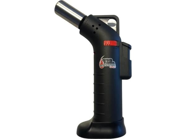 PROflame BURNER FIRE UNIVERSAL PROFLAME EXPERT