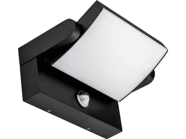 V-TAC 17W LED IP65 VT-11020-120-B 4000K 2520lm