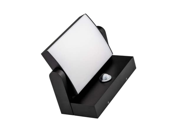 V-TAC 17W LED IP65 VT-11020-120-B 4000K 2520lm