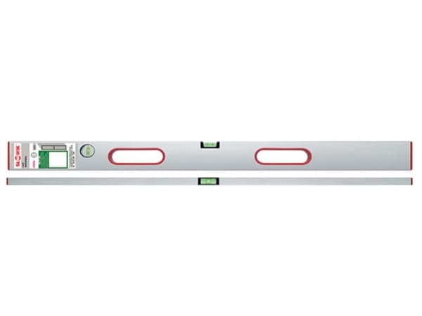 Best-Tools Murlist med håndtak 250cm p/p - 23251