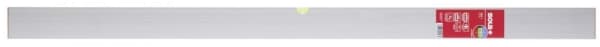 SOLE BUILDING BATTEN SLN1 300cm HORIZONTAL