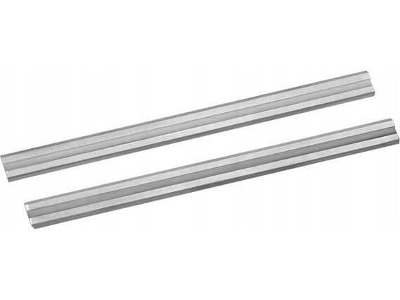 TCT planer blades 5.5x75.5x1.1mm: TCT/HM