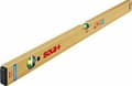 Miniatyrbild 1 av 2: Sola SOLA MAGNETIC VIEW AZM 50 50cm