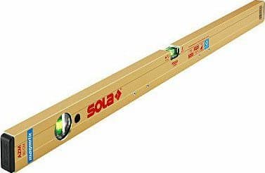 Sola SOLA MAGNETIC VIEW AZM 50 50cm