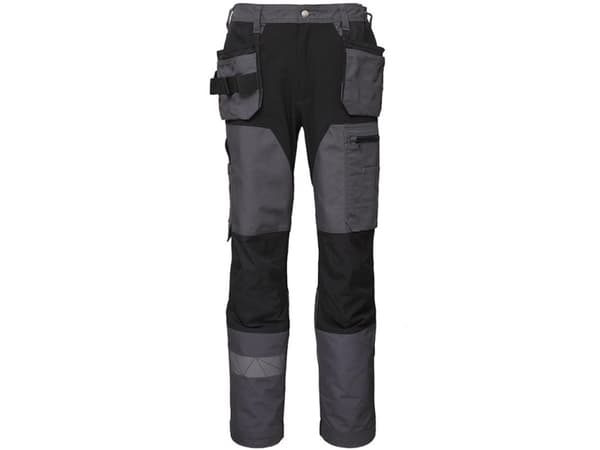 Bo_Safety Pants Fusion 48 Tr-Fusion-062