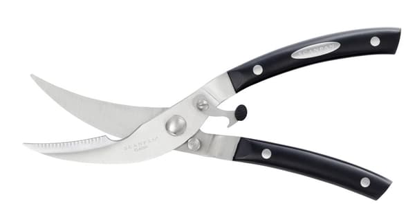 Scanpan - Classic PoultryShears