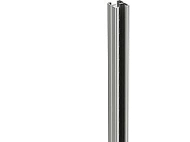 Pendel/ankarskena 24/20 FZV 3 - Pendel/ankarskena 24/20 FZV 3m korrosionsklass C1,C2,C3,C4