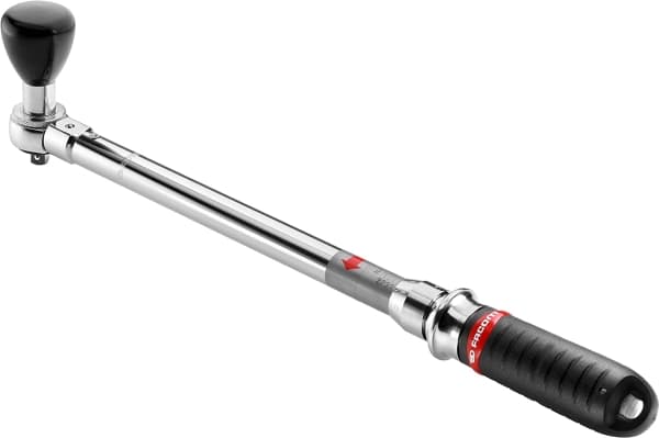 Facom ?R.306A25, 1 stykker, 940 g, B00B1C1XUM