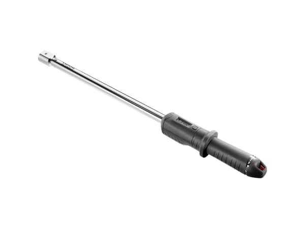 Facom S.307-340D Momenttiavaimet 1/2 (12,5 mm) 60 - 340 Nm