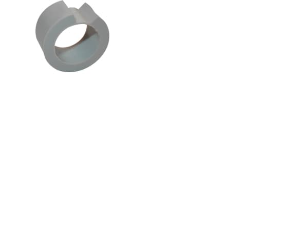 FIX-PRO