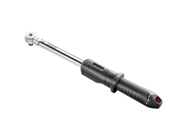 Facom S.307A100 Momenttiavaimet 1/2 (12,5 mm) 20 - 100 Nm