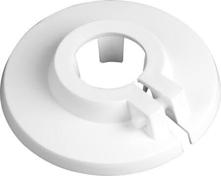 FIX-PRO