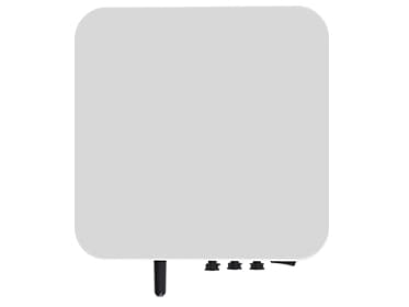 Huawei FusionSolar Smart Energy Controller SUN2000-3KTL-M1 - DC-AC strøminverter - høystrømsversjon - DC 600 V - 3000 watt - 3300 VA - RS-485, Wi-Fi,