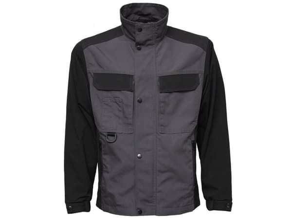 Kurtka męska Sourcing JACKET FUSION 48S BP-FUSION-062