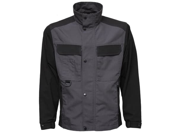 Kurtka męska Sourcing JACKET FUSION 48S BP-FUSION-062