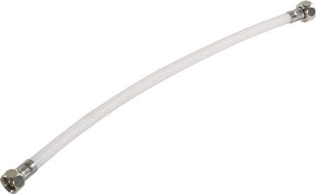 FIX-PRO Prop 1/2 messing