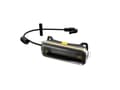 Pikkukuva 1 / 3: NiteCore NC-18650BEC Paristoyksikkö