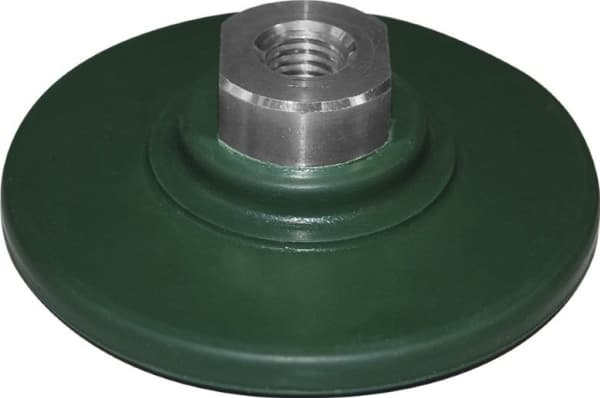 Hankinta Hankinta Hankinta Samedia SPZ hiomakone. pohja 100mm/M14