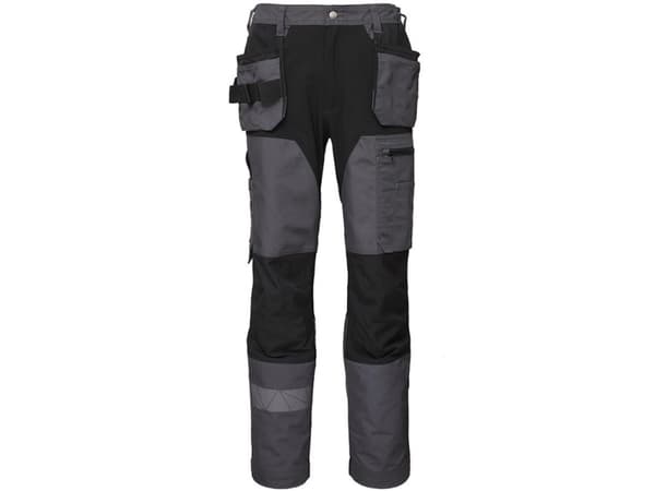 Bo_Safety Pants Fusion 54 Tr-Fusion-062