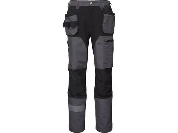 Bo_Safety Pants Fusion 54 Tr-Fusion-062