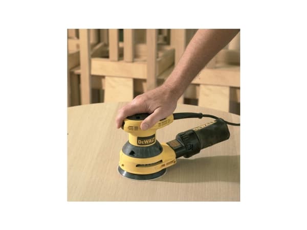 DeWALT DT3106-QZ, 10 styck