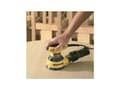 Pikkukuva 4 / 5: DeWALT DT3101-QZ, 10 kpl
