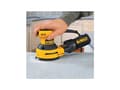 Pikkukuva 5 / 5: DeWALT DT3101-QZ, 10 kpl