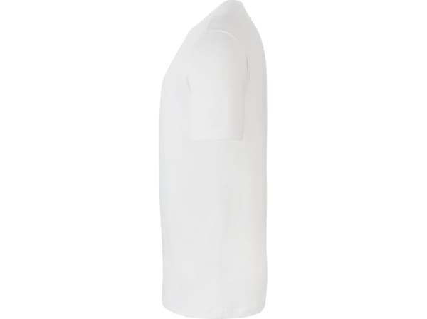 Nike Biały XXL