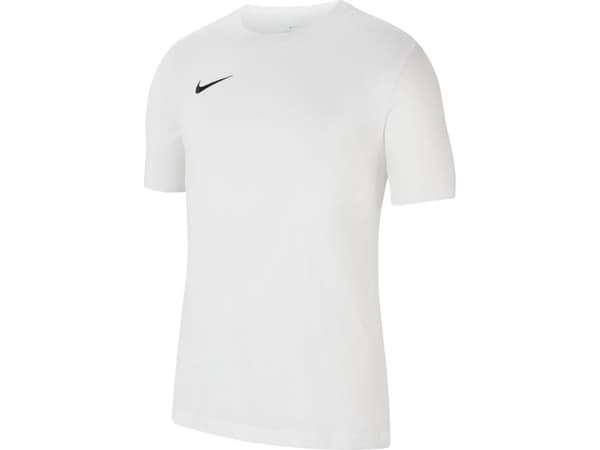 Nike Dri-Fit Park 20 Tee CW6952-100 [CW6952-100; M; XXL]
