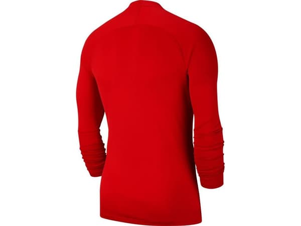 Nike Nike JR Dry Park First Layer langermet 657: Størrelse - 128 cm (AV2611-657) - 10376_180387