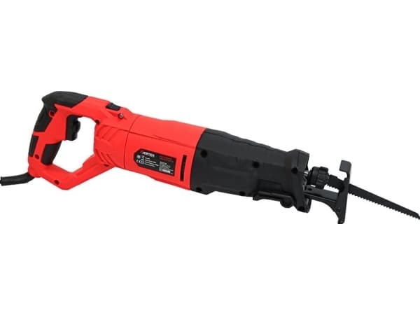 VERTEX RECIPROCATING SAW 850W