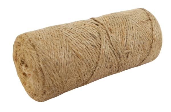 HOME It®Jutegarn natur 50 meter
