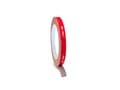 Miniatyrbild 3 av 3: Light Solutions 3M VHB Double-sided adhesive tape - 10mm wide - 5m roll