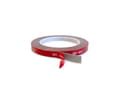Miniatyrbild 1 av 3: Light Solutions 3M VHB Double-sided adhesive tape - 10mm wide - 5m roll