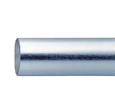 Ledningstylle 10Mm2 76/12 - - (100 stk.)