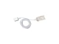 Pikkukuva 3 / 4: Light Solutions Cable for LightStrip V4 - Power supply cable - 7.5m