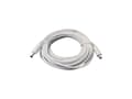Pikkukuva 4 / 4: Light Solutions Cable for LightStrip V4 - Power supply cable - 7.5m