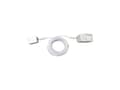 Pikkukuva 2 / 4: Light Solutions Cable for LightStrip V4 - Power supply cable - 7.5m