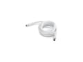 Pikkukuva 1 / 4: Light Solutions Cable for LightStrip V4 - Power supply cable - 7.5m