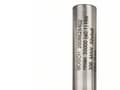 Pikkukuva 3 / 5: Bosch 2 608 628 402, 51 mm, 3,2 cm