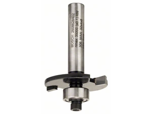 Bosch 2 608 628 402, 51 mm, 3,2 cm
