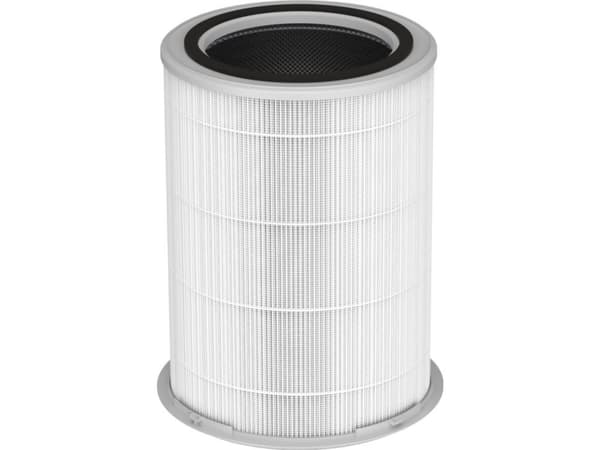 Tesla Tesla Smart Filter för 3-i-1-renare S400W
