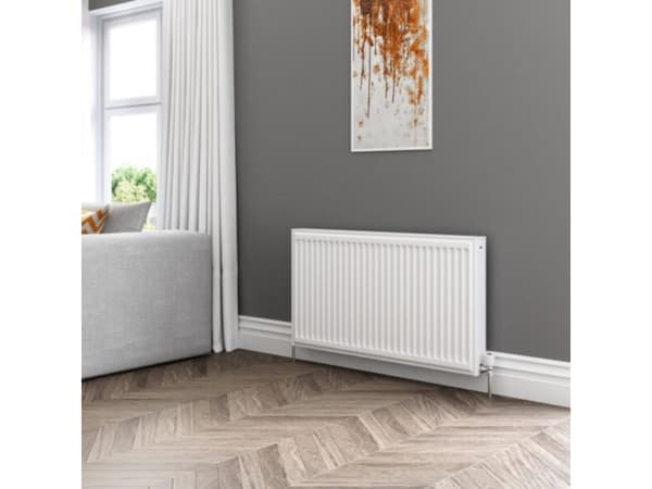 Stelrad STELRAD COMPACT LÄMMITIN C33/300x1000 /1090W/