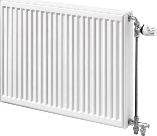Stelrad STELRAD COMPACT LÄMMITIN C33/300x1000 /1090W/