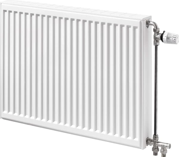 Stelrad STELRAD COMPACT LÄMMITIN C33/300x1000 /1090W/